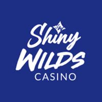 shiny wilds casino|ShinyWilds Casino .